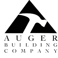 AugerBuilding
