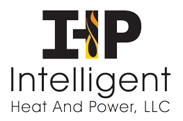 IHP