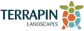 TerrapinLandscapes