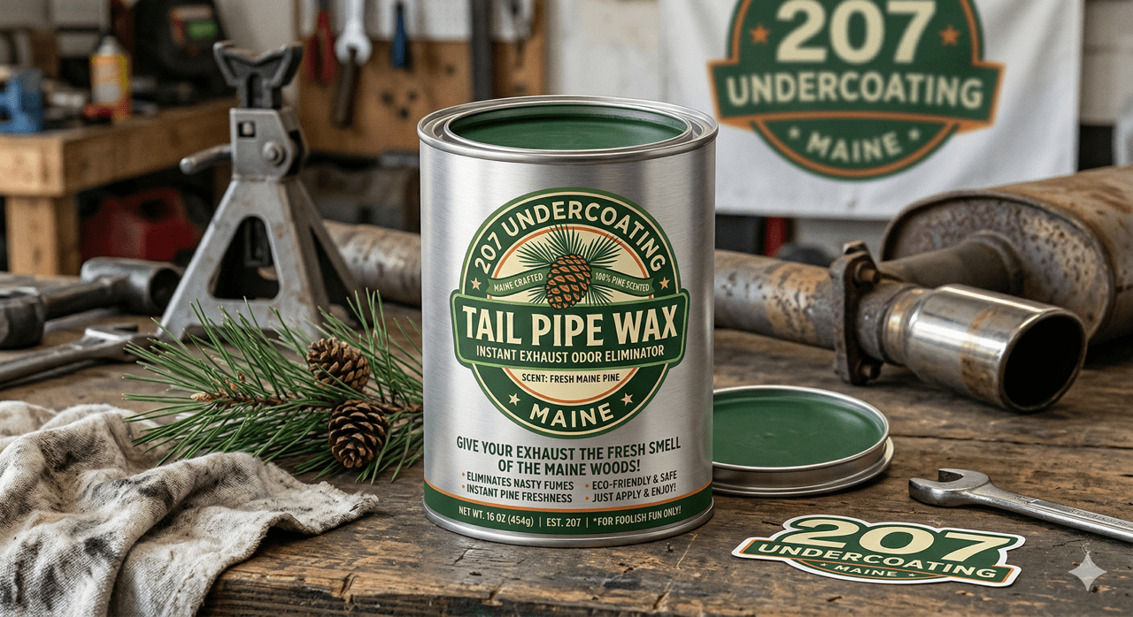 tailwax-graphic tailwax graphic