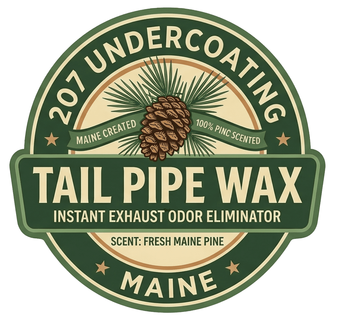 tailwax-logo tailwax logo