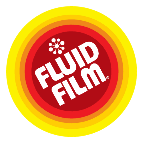 FluidFilm